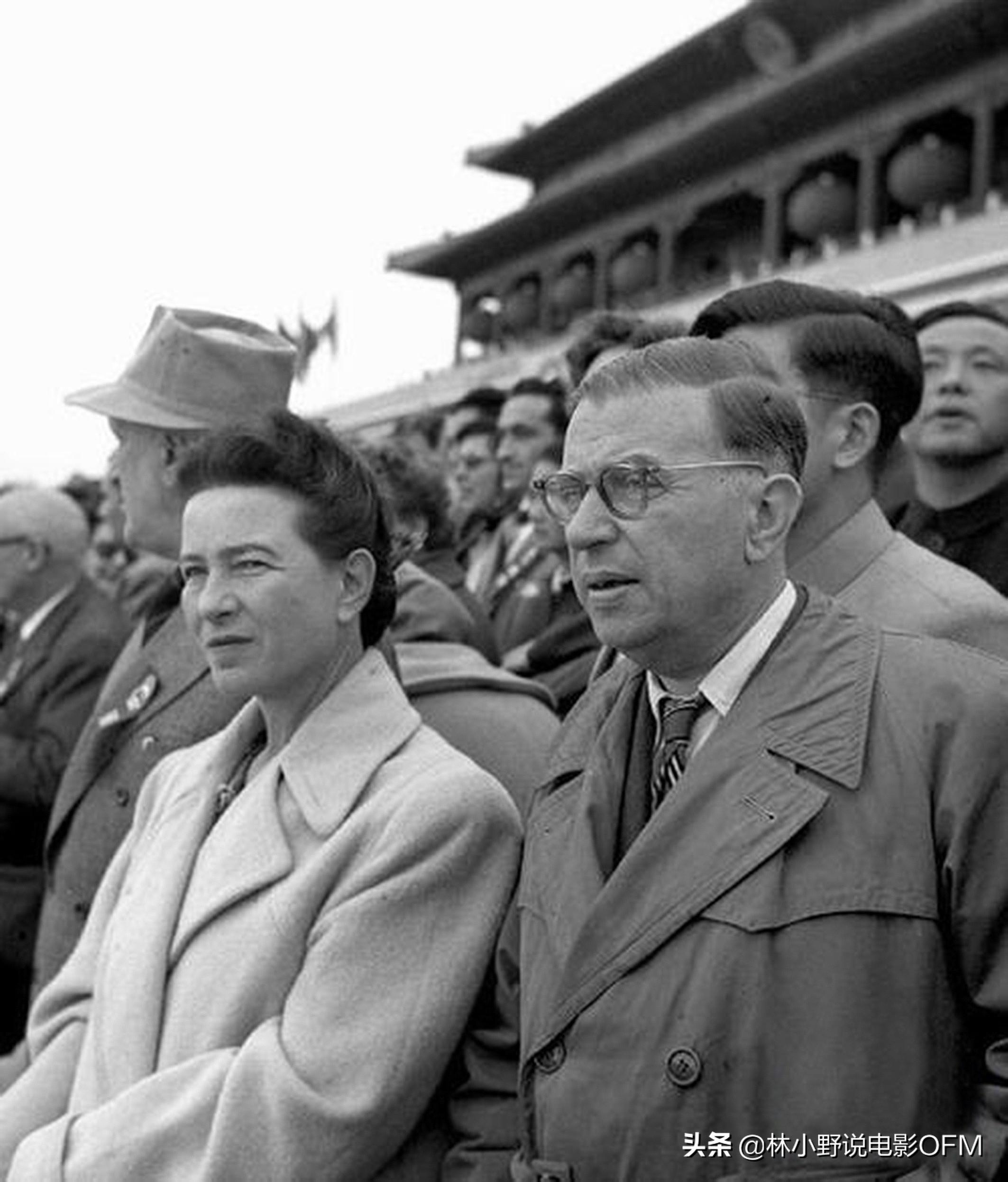 赫本和派克为什么没在一起（揭秘赫本和派克的爱情故事）