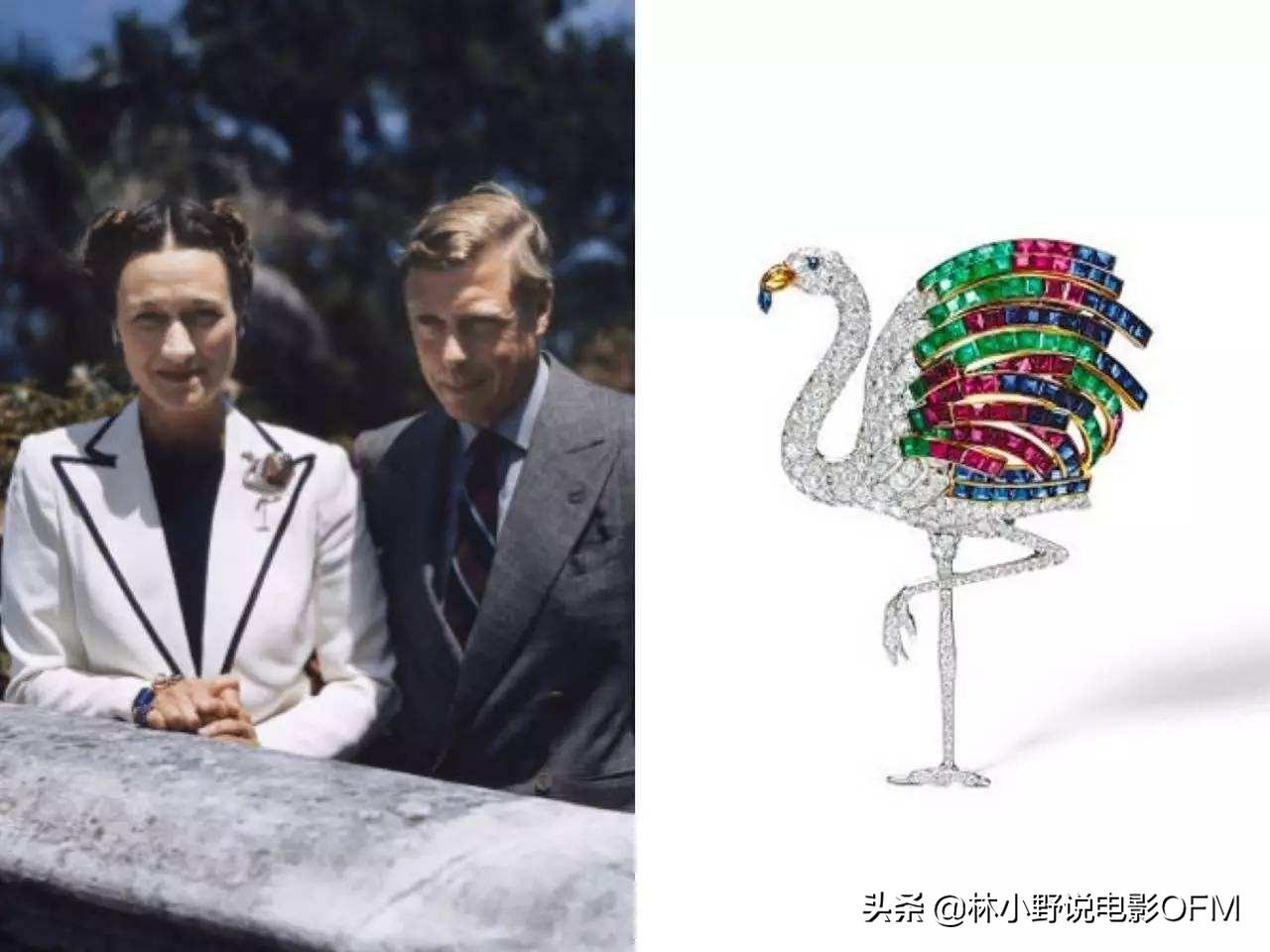 赫本和派克为什么没在一起（揭秘赫本和派克的爱情故事）