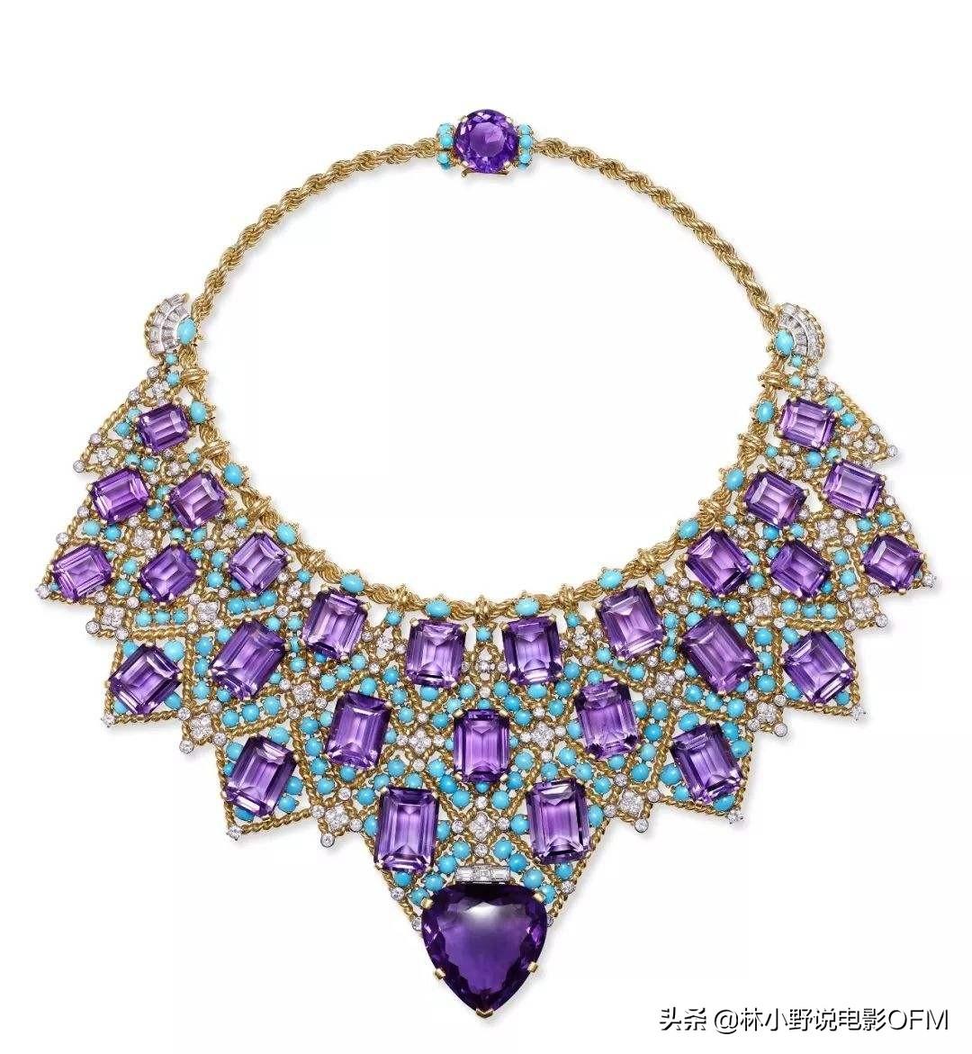 赫本和派克为什么没在一起（揭秘赫本和派克的爱情故事）