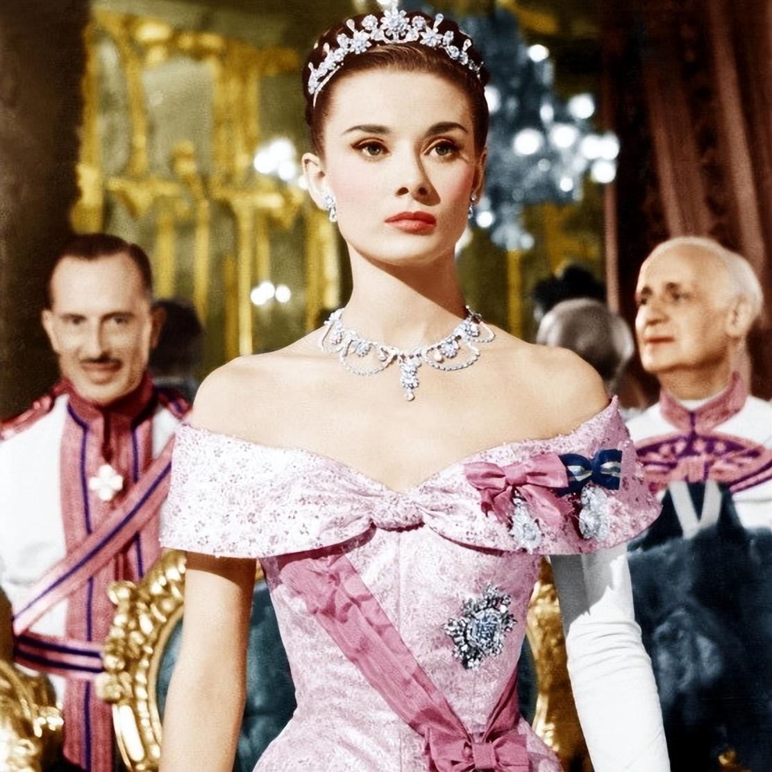 格里高利派克主演的电影（格里高利派克资料介绍）