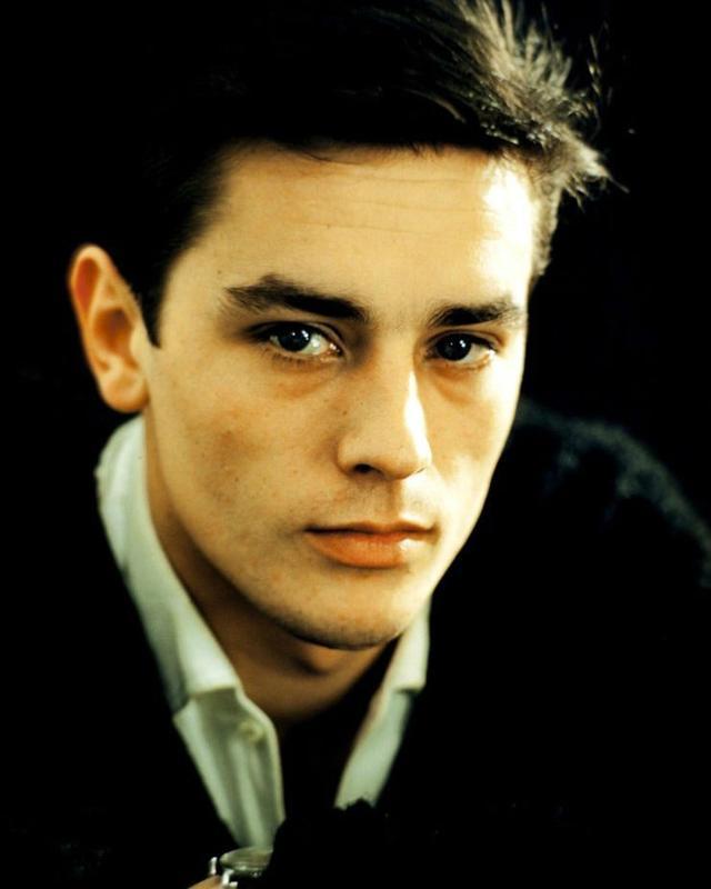 格里高利派克主演的电影（格里高利派克资料介绍）