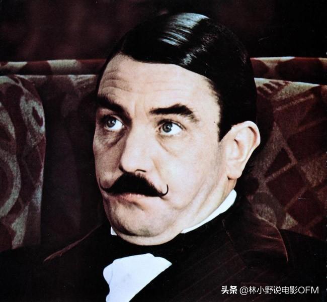 赫本和派克为什么没在一起（揭秘赫本和派克的爱情故事）