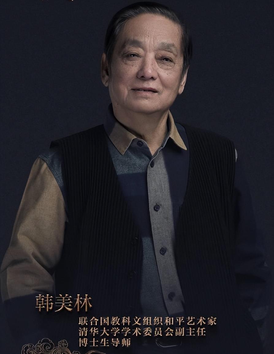 潘虹为什么不生育（老戏骨潘虹68岁没有孩子的原因）