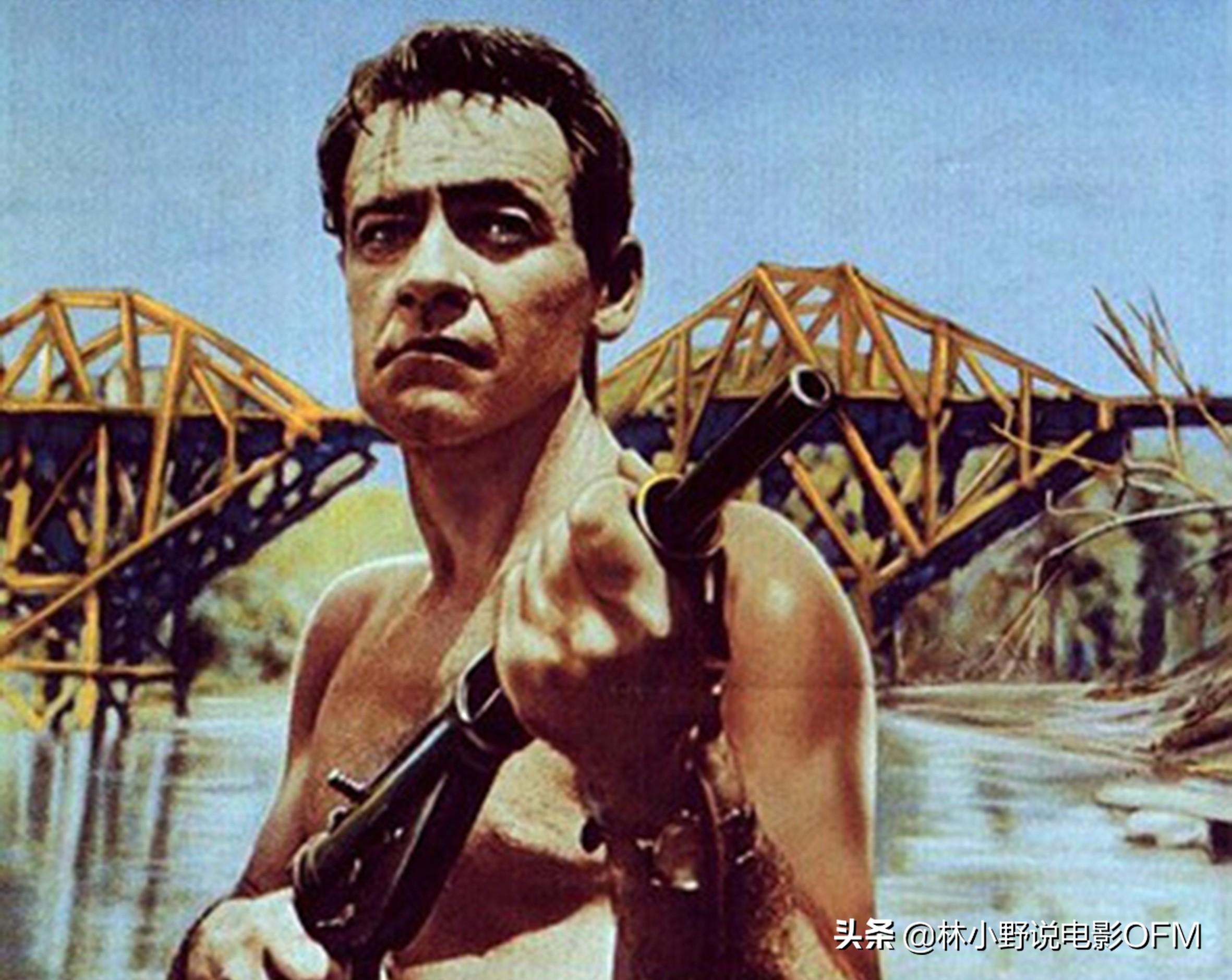 赫本和派克为什么没在一起（揭秘赫本和派克的爱情故事）