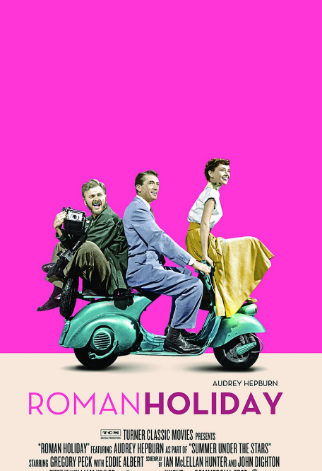 格里高利派克主演的电影（格里高利派克资料介绍）