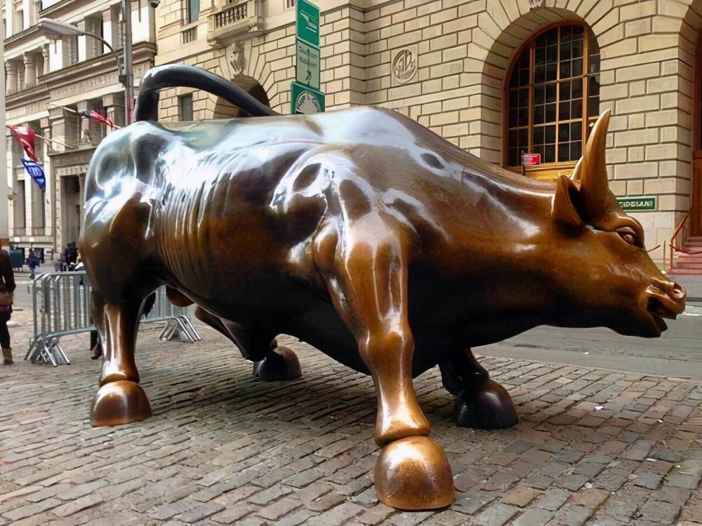 潘石屹第一任妻子是谁（潘石屹的发家史）