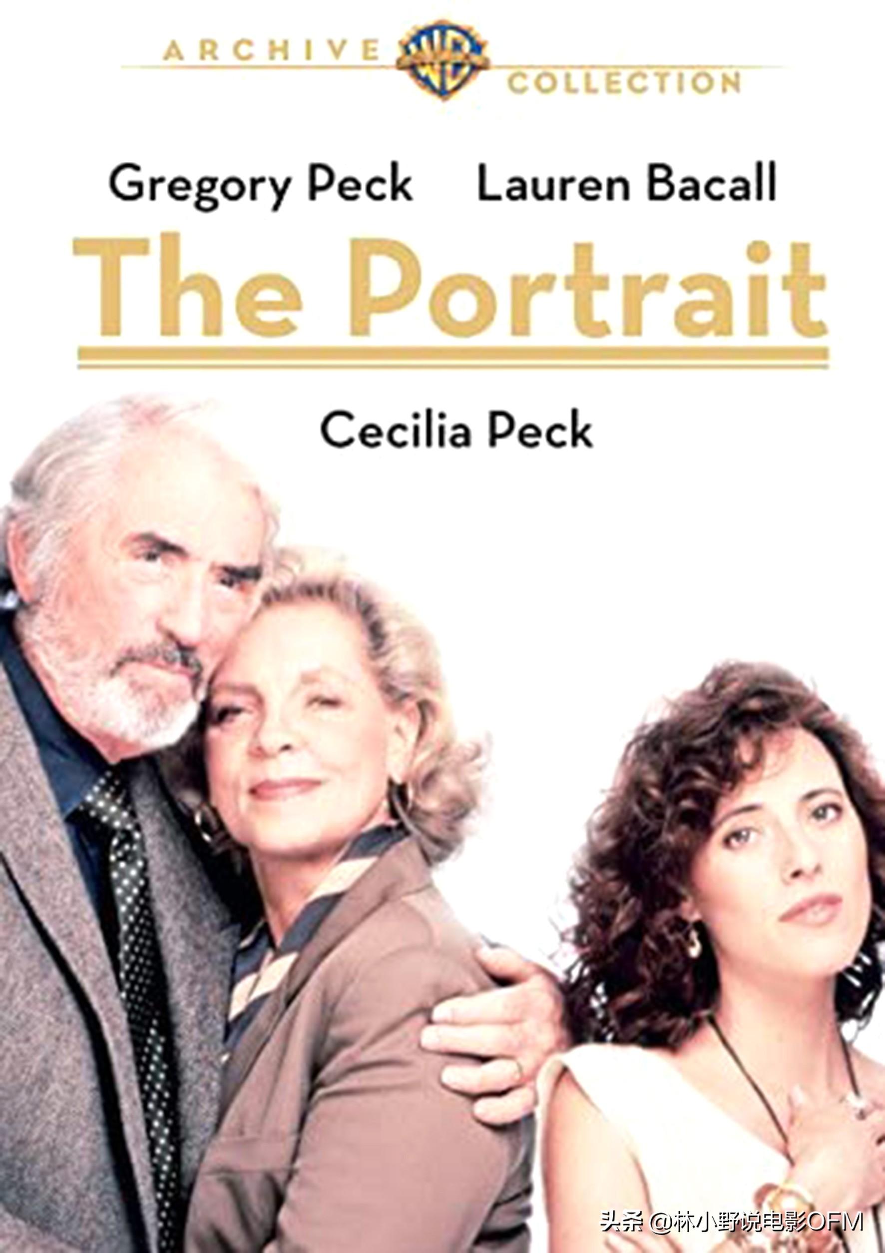 赫本和派克为什么没在一起（揭秘赫本和派克的爱情故事）