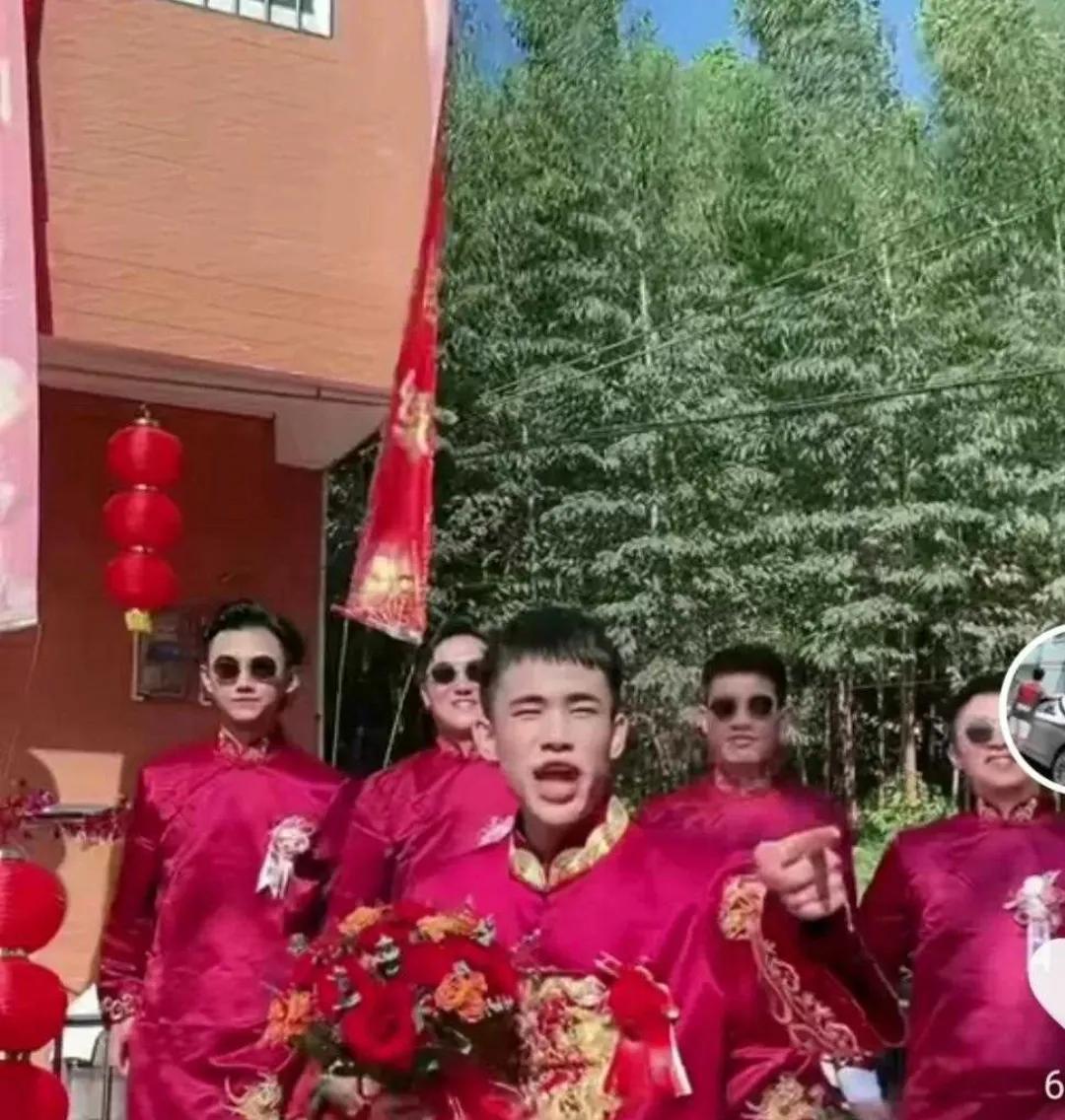 网红陈婷陈三废是哪里人（网红陈婷陈三废家庭背景）