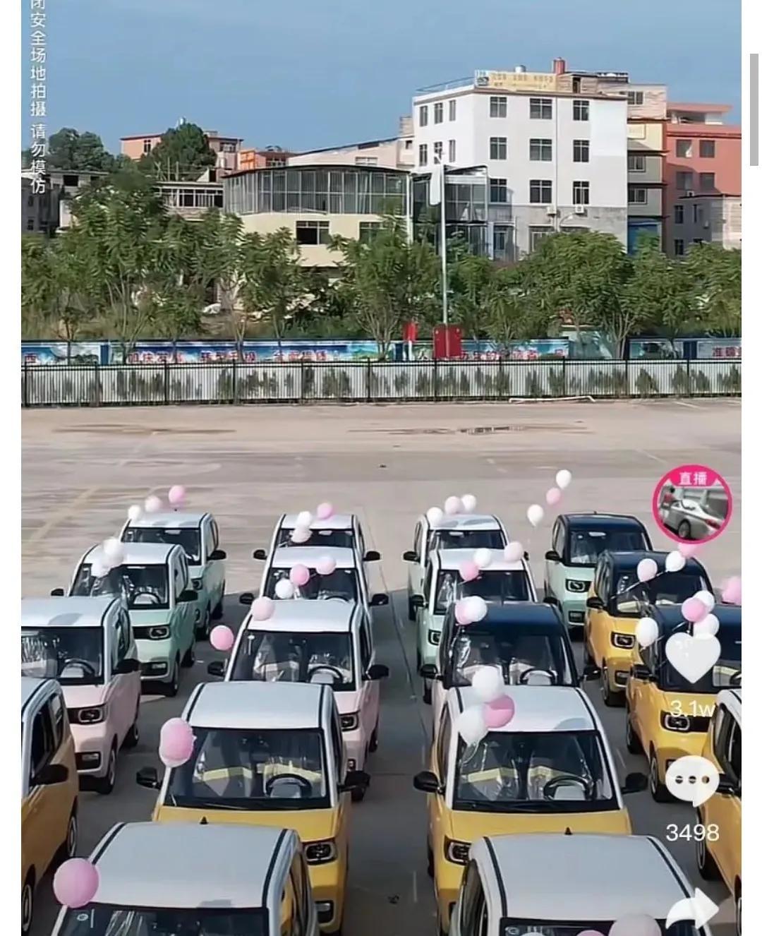 网红陈婷陈三废是哪里人（网红陈婷陈三废家庭背景）