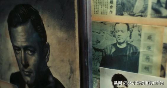 赫本和派克为什么没在一起（揭秘赫本和派克的爱情故事）