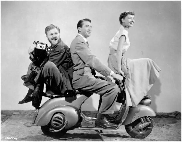 格里高利派克主演的电影（格里高利派克资料介绍）