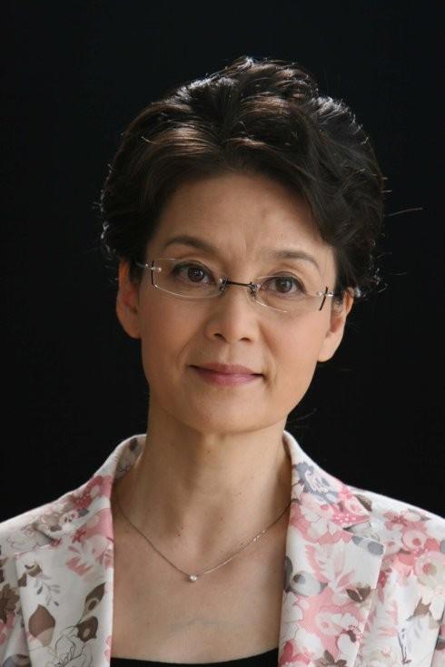 潘虹为什么不生育（老戏骨潘虹68岁没有孩子的原因）