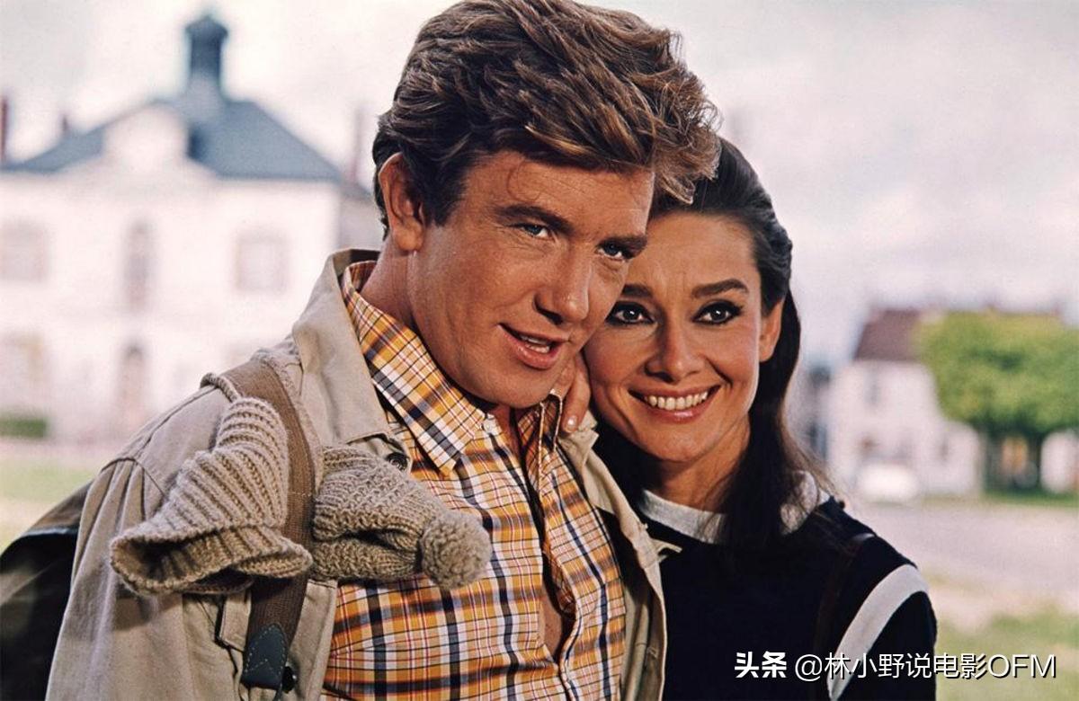 赫本和派克为什么没在一起（揭秘赫本和派克的爱情故事）