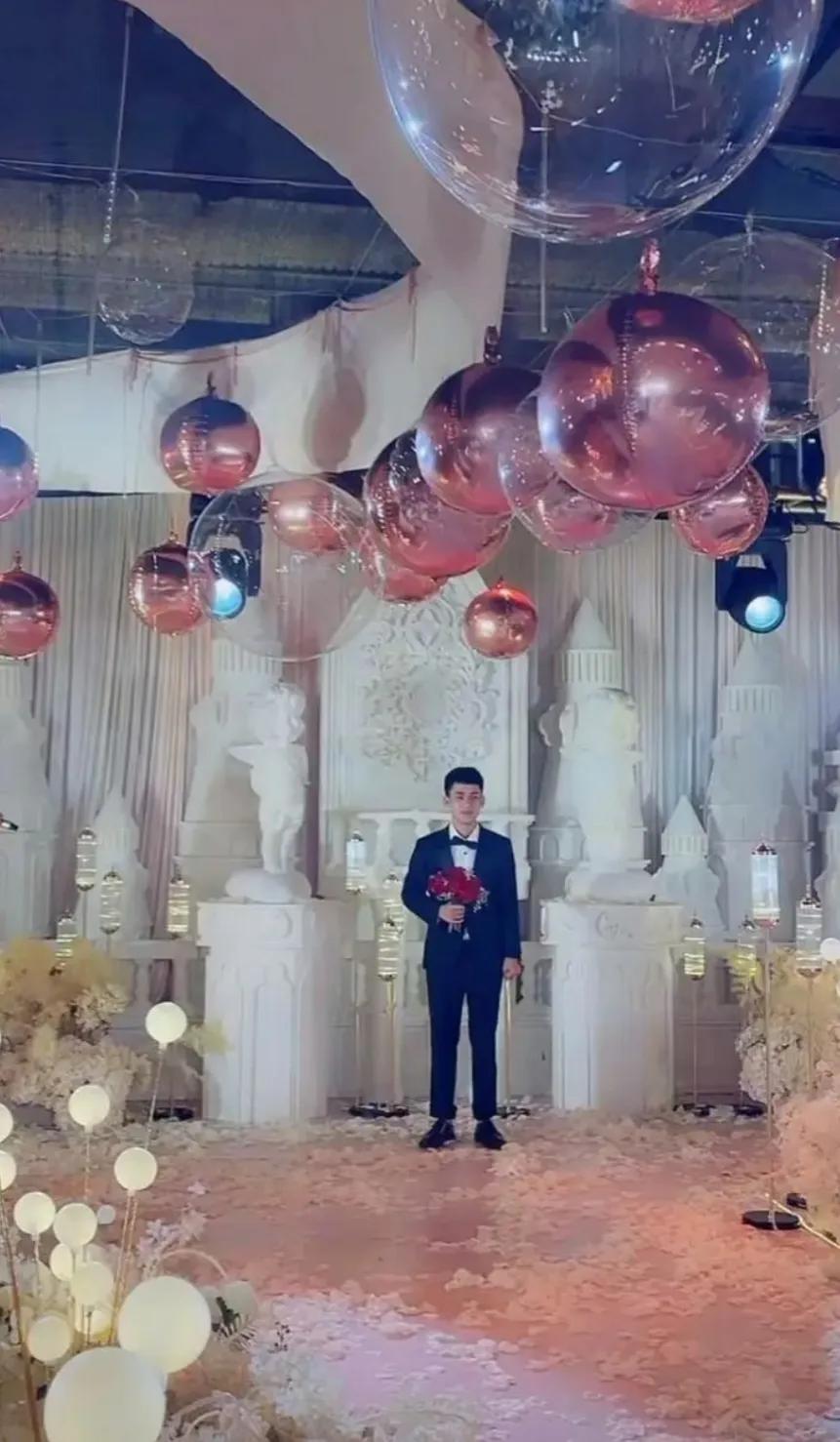 网红陈婷陈三废是哪里人（网红陈婷陈三废家庭背景）