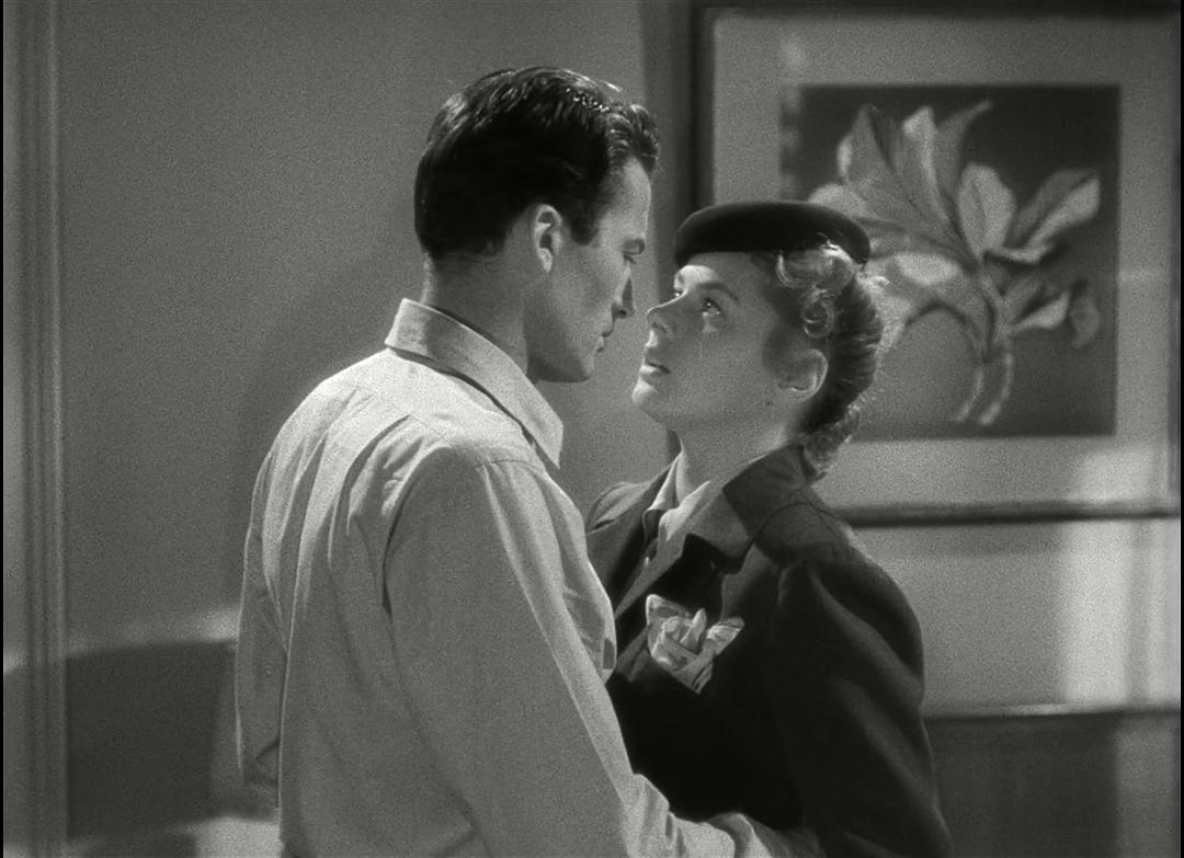 格里高利派克主演的电影（格里高利派克资料介绍）