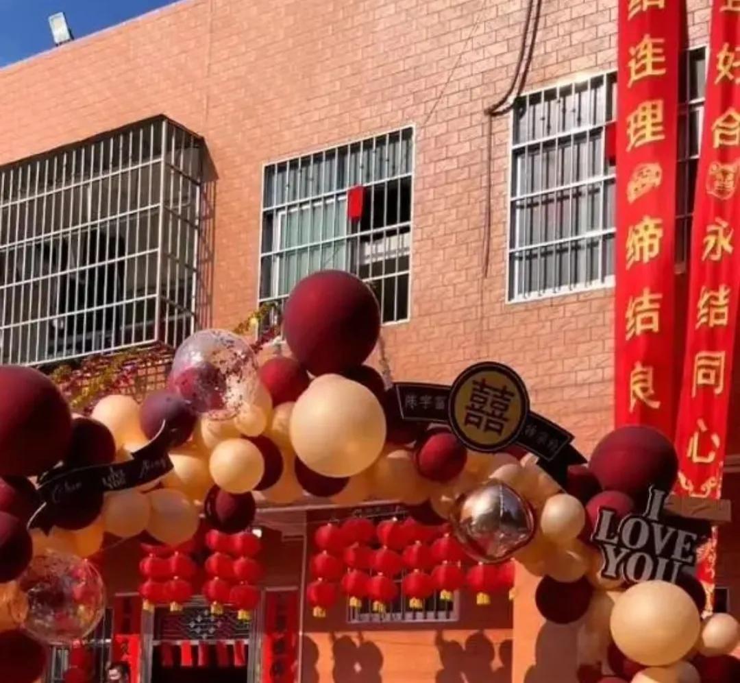 网红陈婷陈三废是哪里人（网红陈婷陈三废家庭背景）