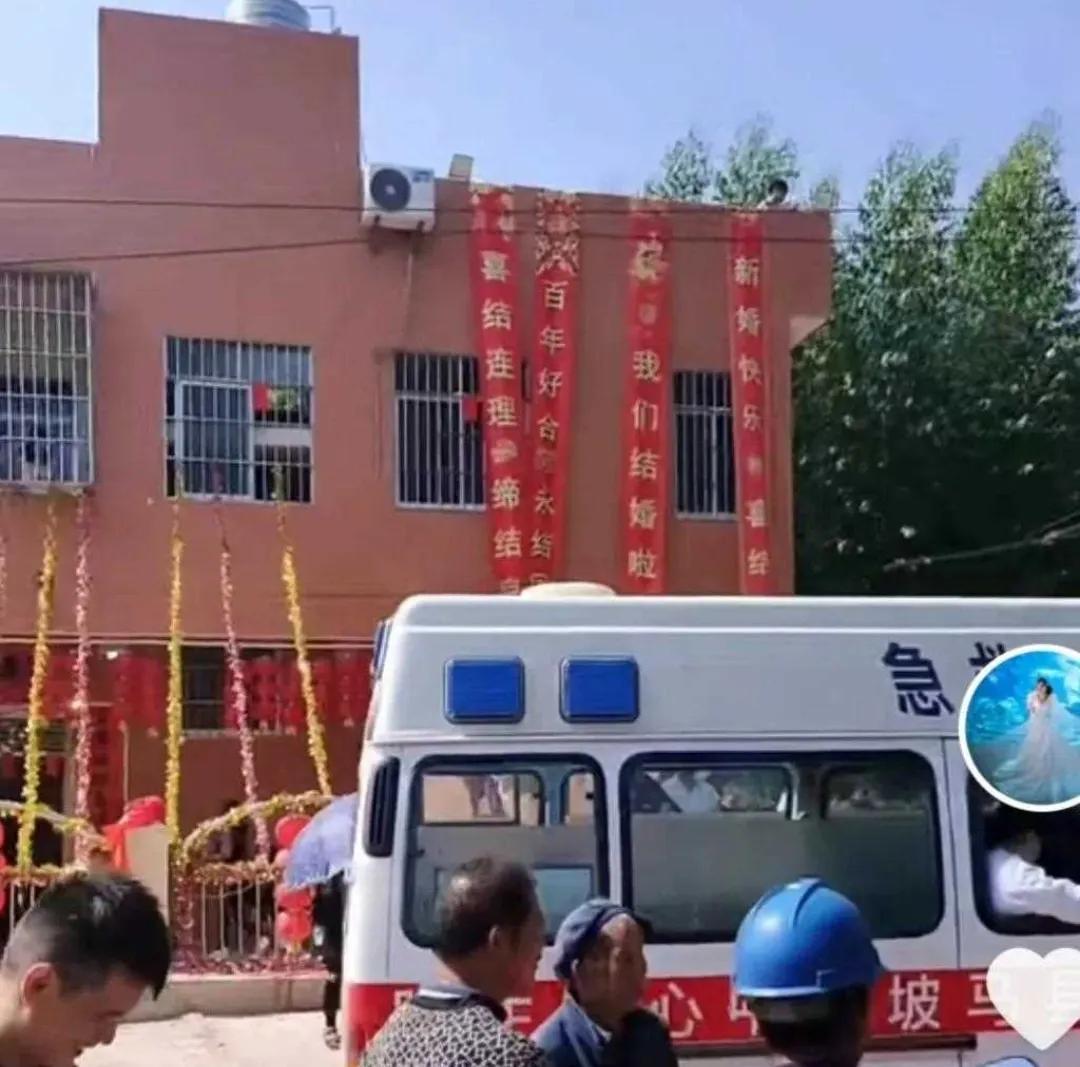 网红陈婷陈三废是哪里人（网红陈婷陈三废家庭背景）