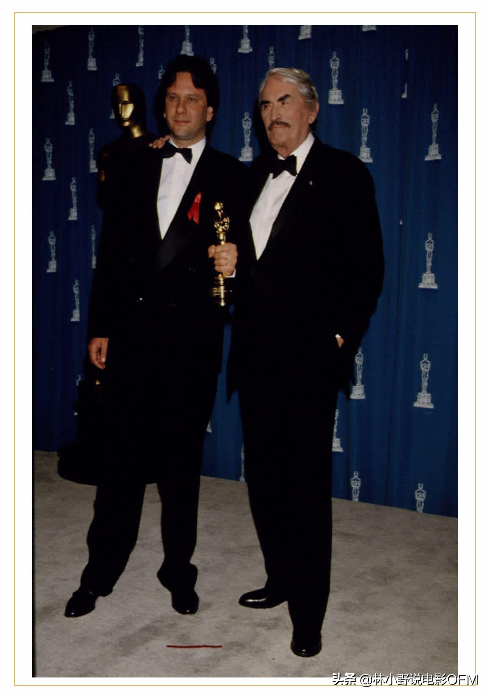 赫本和派克为什么没在一起（揭秘赫本和派克的爱情故事）