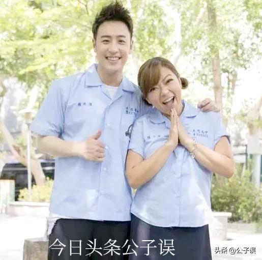 潘玮柏老婆个人资料简介（盘点潘玮柏的历代女友）