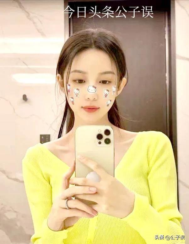 潘玮柏老婆个人资料简介（盘点潘玮柏的历代女友）