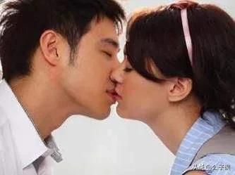 潘玮柏老婆个人资料简介（盘点潘玮柏的历代女友）