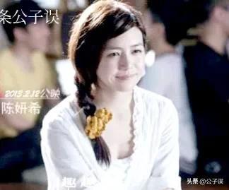 潘玮柏老婆个人资料简介（盘点潘玮柏的历代女友）