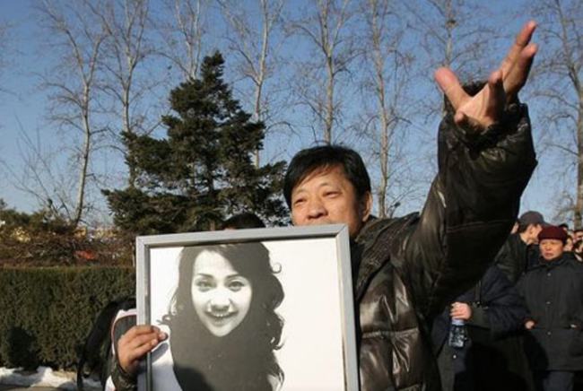 潘星谊为什么那么命短（详解潘星谊的死亡之谜）