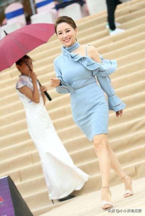 潘晓婷身高个人资料简介（九球天后潘晓婷现状）