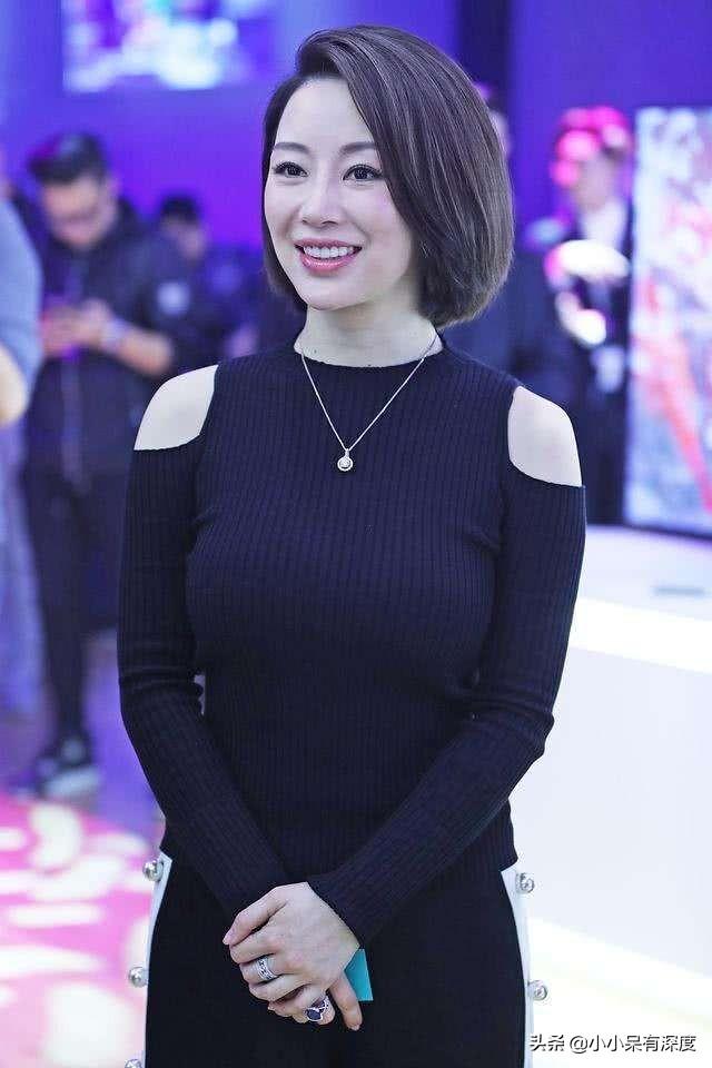 潘晓婷身高个人资料简介（九球天后潘晓婷现状）