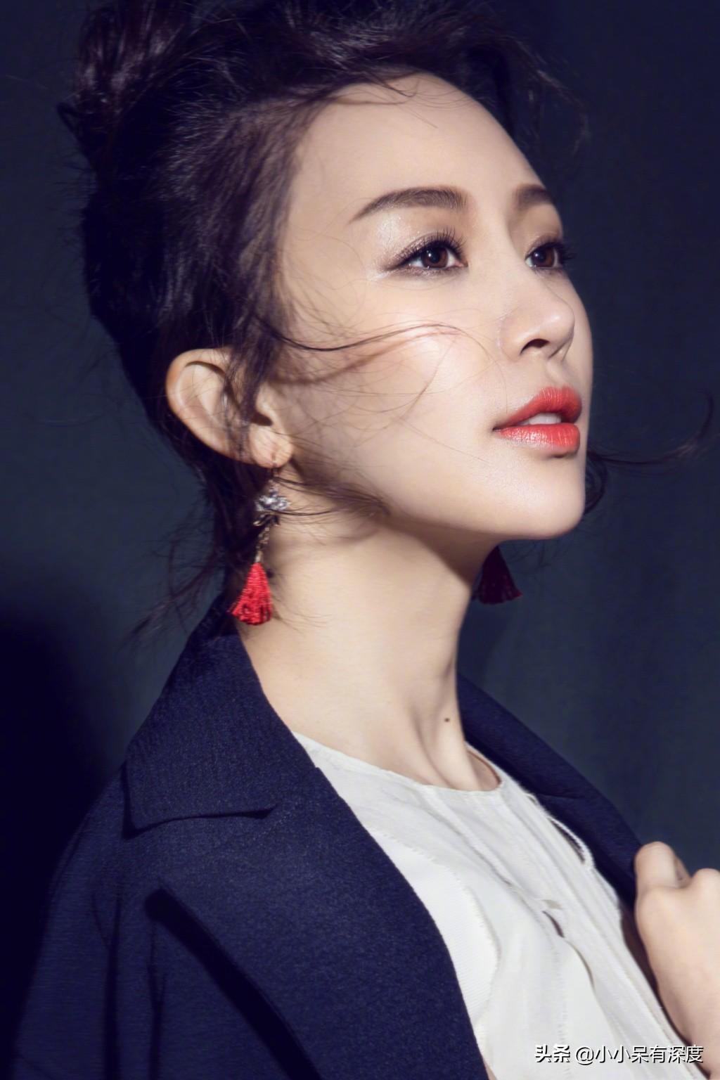 潘晓婷身高个人资料简介（九球天后潘晓婷现状）