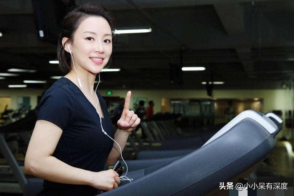 潘晓婷身高个人资料简介（九球天后潘晓婷现状）