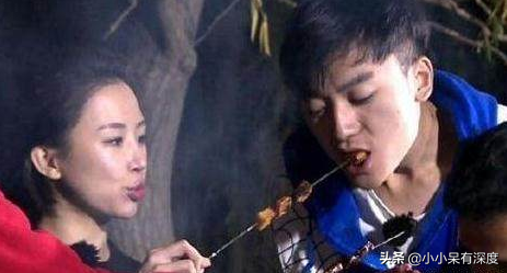 潘晓婷身高个人资料简介（九球天后潘晓婷现状）