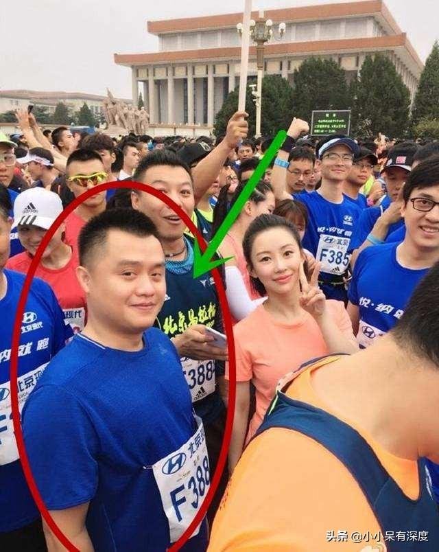 潘晓婷身高个人资料简介（九球天后潘晓婷现状）