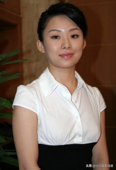 潘晓婷身高个人资料简介（九球天后潘晓婷现状）