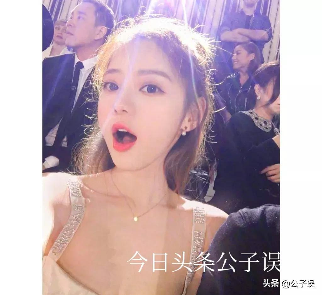 潘玮柏老婆个人资料简介（盘点潘玮柏的历代女友）