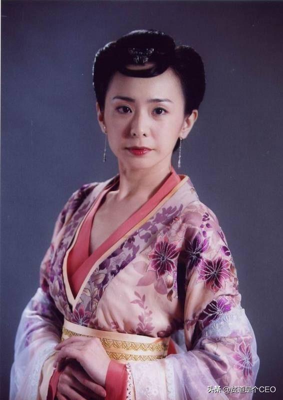 潘仪君结婚了吗（全能艺人潘仪君资料介绍）