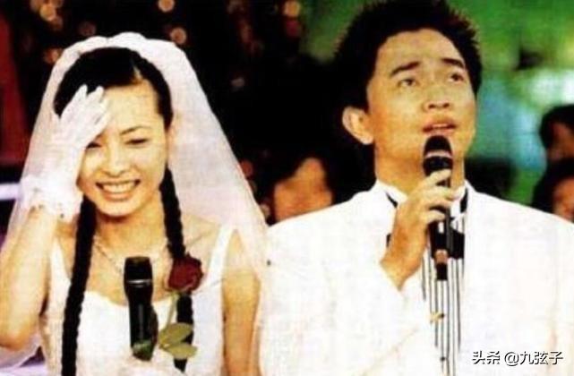 潘仪君为什么不结婚（揭秘陈孝萱和潘仪君的绯闻情史）