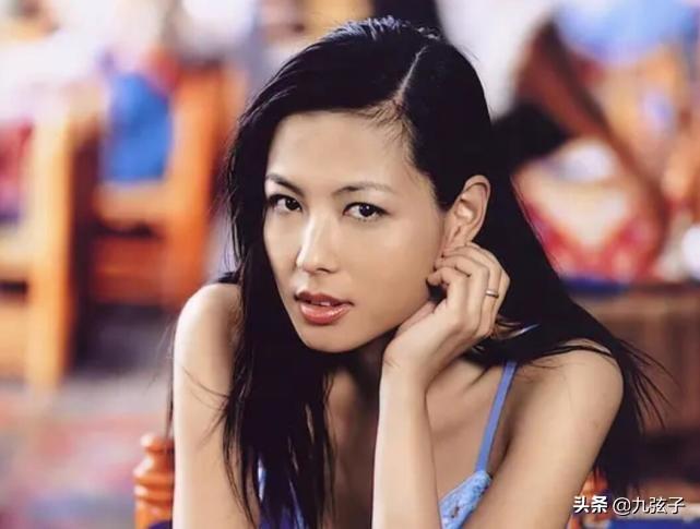 潘仪君为什么不结婚（揭秘陈孝萱和潘仪君的绯闻情史）