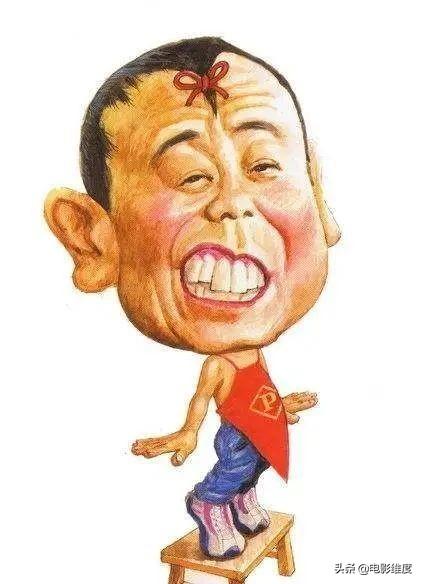 潘长江身高真实身高多少（小个子潘长江的演艺生涯）