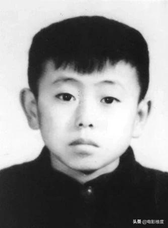 潘长江身高真实身高多少（小个子潘长江的演艺生涯）