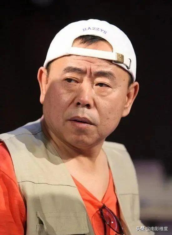 潘长江身高真实身高多少（小个子潘长江的演艺生涯）