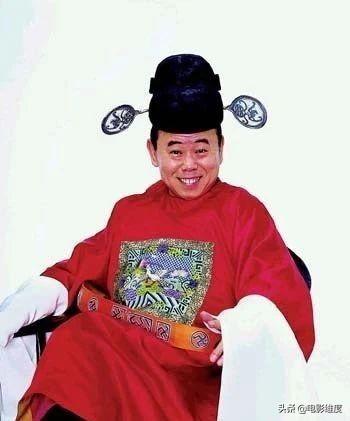 潘长江身高真实身高多少（小个子潘长江的演艺生涯）