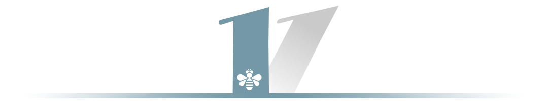 潘子灏个人资料(韩红儿子潘子灏现状) 潘子灏个人资料(韩红儿子潘子灏现状)