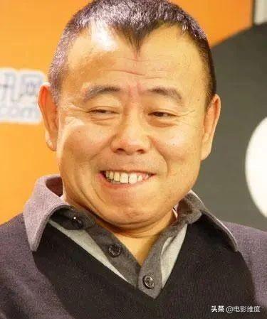 潘长江身高真实身高多少（小个子潘长江的演艺生涯）