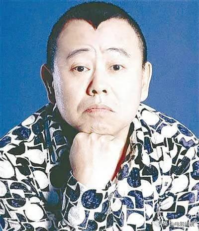 潘长江身高真实身高多少（小个子潘长江的演艺生涯）