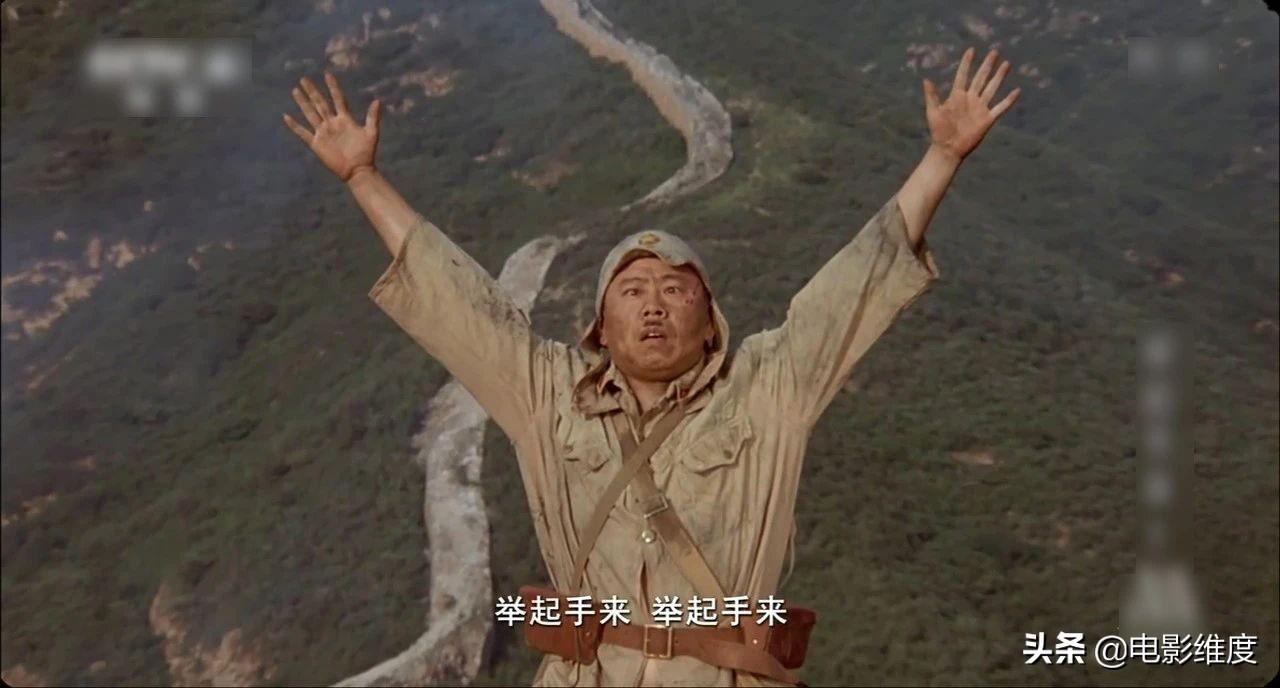 潘长江身高真实身高多少（小个子潘长江的演艺生涯）