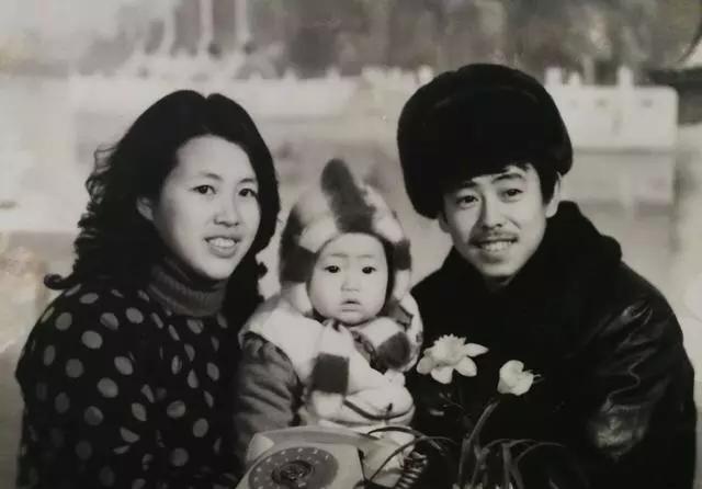 潘长江老婆是谁（详解潘长江和老婆杨云感情经历）