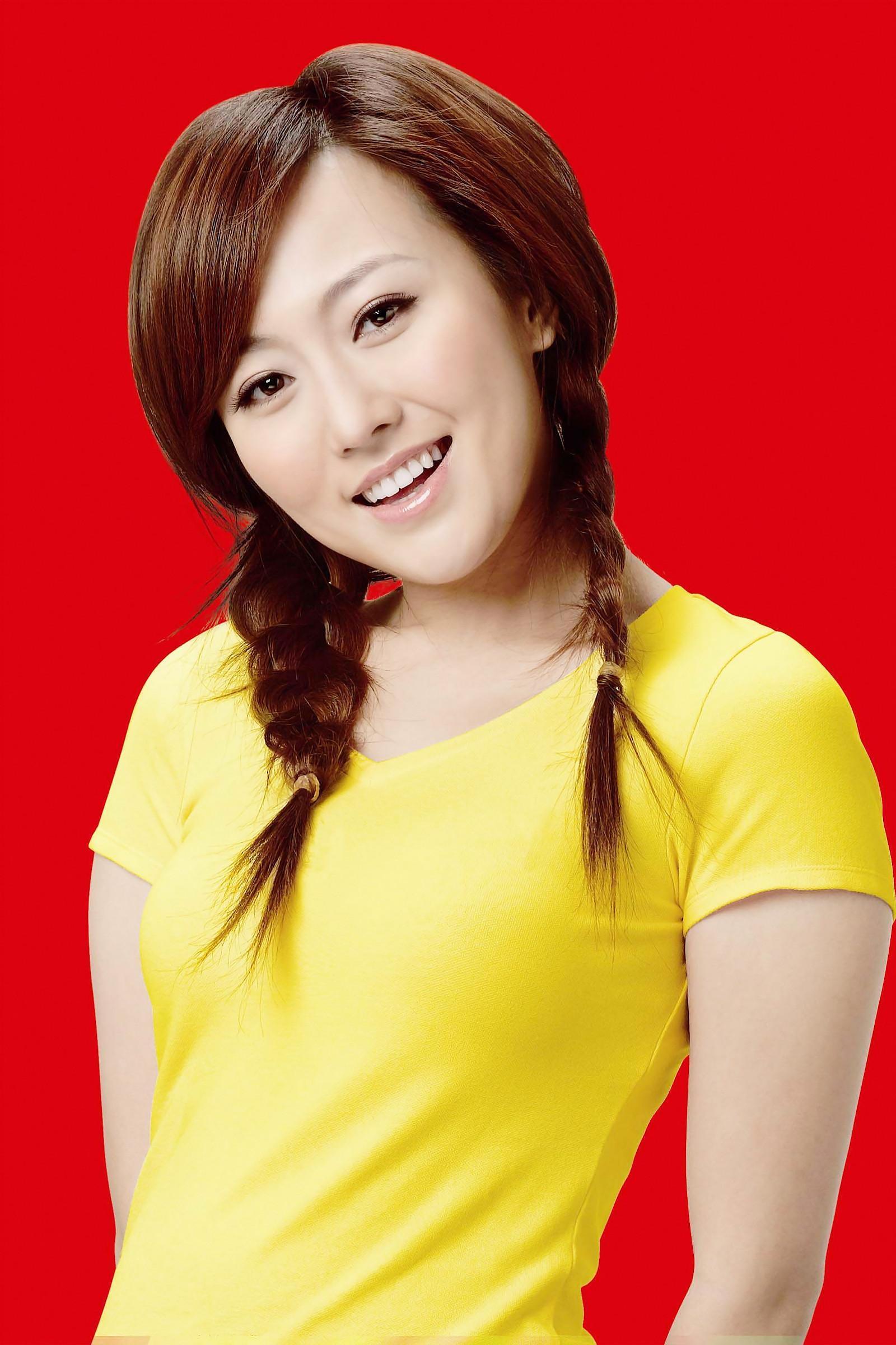 潘长江女儿叫什么名字（潘长江女儿潘阳近况）