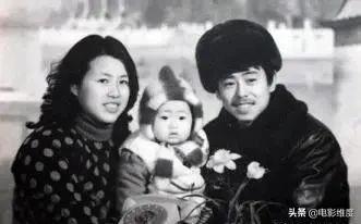 潘长江身高真实身高多少（小个子潘长江的演艺生涯）