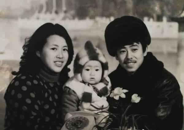 潘长江老婆个人资料（杨云选择潘长江的原因）